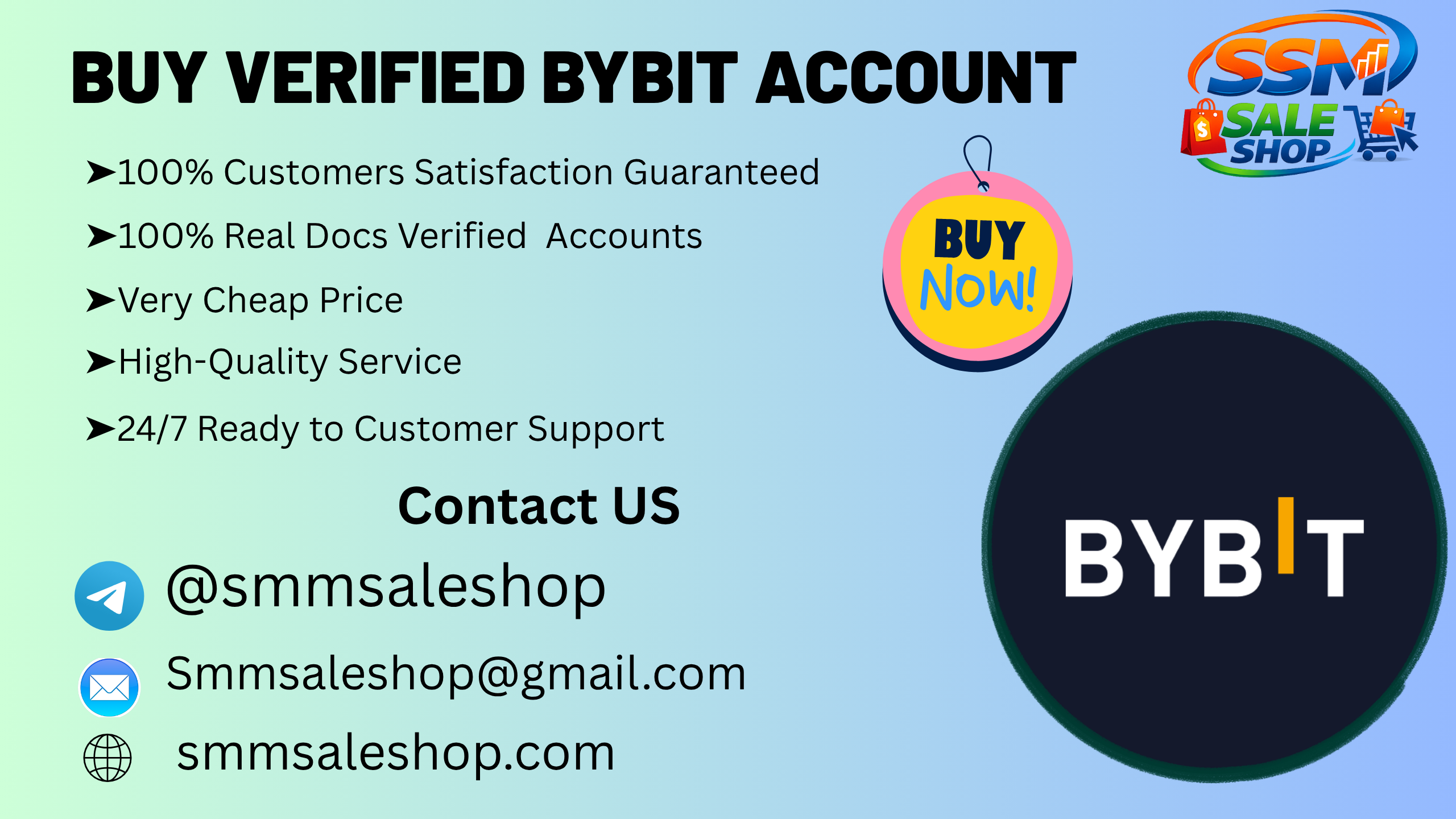 Bybit