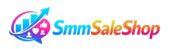 Logo1