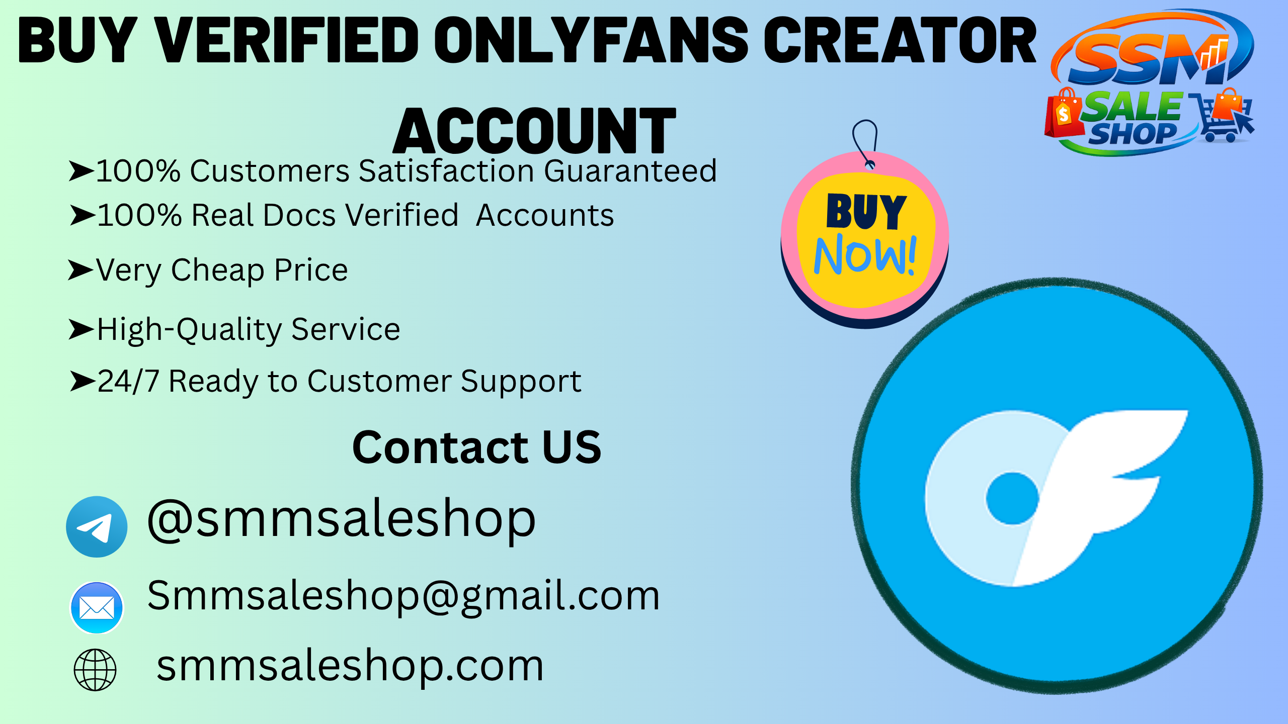 Onlyfans