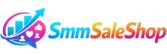 cropped-Logo1.jpeg
